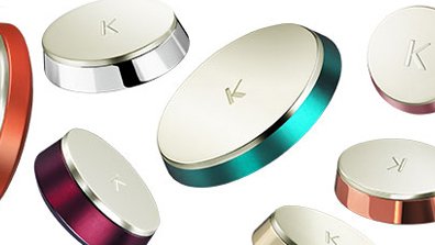 Kerastase Products For All Hair Types